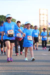 BIB: 9605, 8549, 9604
                            <button type="button" onclick="openModal(3225190)" class="btn btn-primary btn-sm float-right btn-popup" data-toggle="modal" data-target=".modal-high-quality">
                        <i class="fas fa-shopping-cart"></i> Add to Cart
                    </button>
                                            <button type="button" onclick="isThisMe(3225190, true)" class="btn btn-success btn-sm float-right btn-popup btn-isme hidden" data-toggle="tooltip" data-placement="bottom" title="นี่คือรูปของคุณใช่ไหม คลิกที่นี่เพื่อเอาเข้าอัลบั้ม">
                        <i class="fas fa-plus"></i> Add to album
                    </button>
                    <button type="button" onclick="isThisMe(3225190, false)" class="btn btn-warning btn-sm float-right btn-popup btn-isnotme hidden">
                        <i class="fas fa-ban"></i> Remove from album
                    </button>