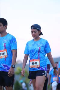 BIB: 806, 8901
                            <button type="button" onclick="openModal(3388884)" class="btn btn-primary btn-sm float-right btn-popup" data-toggle="modal" data-target=".modal-high-quality">
                        <i class="fas fa-shopping-cart"></i> Add to Cart
                    </button>
                                            <button type="button" onclick="isThisMe(3388884, true)" class="btn btn-success btn-sm float-right btn-popup btn-isme hidden" data-toggle="tooltip" data-placement="bottom" title="นี่คือรูปของคุณใช่ไหม คลิกที่นี่เพื่อเอาเข้าอัลบั้ม">
                        <i class="fas fa-plus"></i> Add to album
                    </button>
                    <button type="button" onclick="isThisMe(3388884, false)" class="btn btn-warning btn-sm float-right btn-popup btn-isnotme hidden">
                        <i class="fas fa-ban"></i> Remove from album
                    </button>