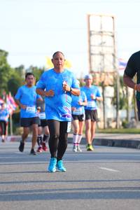 BIB: 
                            <button type="button" onclick="openModal(3207974)" class="btn btn-primary btn-sm float-right btn-popup" data-toggle="modal" data-target=".modal-high-quality">
                        <i class="fas fa-shopping-cart"></i> Add to Cart
                    </button>
                                            <button type="button" onclick="isThisMe(3207974, true)" class="btn btn-success btn-sm float-right btn-popup btn-isme hidden" data-toggle="tooltip" data-placement="bottom" title="นี่คือรูปของคุณใช่ไหม คลิกที่นี่เพื่อเอาเข้าอัลบั้ม">
                        <i class="fas fa-plus"></i> Add to album
                    </button>
                    <button type="button" onclick="isThisMe(3207974, false)" class="btn btn-warning btn-sm float-right btn-popup btn-isnotme hidden">
                        <i class="fas fa-ban"></i> Remove from album
                    </button>