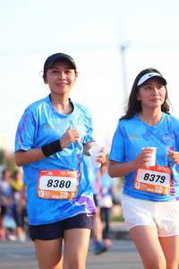 BIB: 8379, 8380
                            <button type="button" onclick="openModal(3223067)" class="btn btn-primary btn-sm float-right btn-popup" data-toggle="modal" data-target=".modal-high-quality">
                        <i class="fas fa-shopping-cart"></i> Add to Cart
                    </button>
                                            <button type="button" onclick="isThisMe(3223067, true)" class="btn btn-success btn-sm float-right btn-popup btn-isme hidden" data-toggle="tooltip" data-placement="bottom" title="นี่คือรูปของคุณใช่ไหม คลิกที่นี่เพื่อเอาเข้าอัลบั้ม">
                        <i class="fas fa-plus"></i> Add to album
                    </button>
                    <button type="button" onclick="isThisMe(3223067, false)" class="btn btn-warning btn-sm float-right btn-popup btn-isnotme hidden">
                        <i class="fas fa-ban"></i> Remove from album
                    </button>