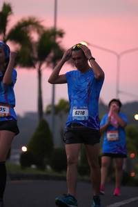 BIB: 
                            <button type="button" onclick="openModal(3389800)" class="btn btn-primary btn-sm float-right btn-popup" data-toggle="modal" data-target=".modal-high-quality">
                        <i class="fas fa-shopping-cart"></i> Add to Cart
                    </button>
                                            <button type="button" onclick="isThisMe(3389800, true)" class="btn btn-success btn-sm float-right btn-popup btn-isme hidden" data-toggle="tooltip" data-placement="bottom" title="นี่คือรูปของคุณใช่ไหม คลิกที่นี่เพื่อเอาเข้าอัลบั้ม">
                        <i class="fas fa-plus"></i> Add to album
                    </button>
                    <button type="button" onclick="isThisMe(3389800, false)" class="btn btn-warning btn-sm float-right btn-popup btn-isnotme hidden">
                        <i class="fas fa-ban"></i> Remove from album
                    </button>