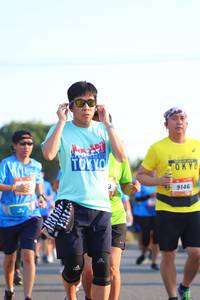 BIB: 9146
                            <button type="button" onclick="openModal(3220728)" class="btn btn-primary btn-sm float-right btn-popup" data-toggle="modal" data-target=".modal-high-quality">
                        <i class="fas fa-shopping-cart"></i> Add to Cart
                    </button>
                                            <button type="button" onclick="isThisMe(3220728, true)" class="btn btn-success btn-sm float-right btn-popup btn-isme hidden" data-toggle="tooltip" data-placement="bottom" title="นี่คือรูปของคุณใช่ไหม คลิกที่นี่เพื่อเอาเข้าอัลบั้ม">
                        <i class="fas fa-plus"></i> Add to album
                    </button>
                    <button type="button" onclick="isThisMe(3220728, false)" class="btn btn-warning btn-sm float-right btn-popup btn-isnotme hidden">
                        <i class="fas fa-ban"></i> Remove from album
                    </button>