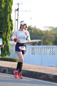 BIB: 959
                            <button type="button" onclick="openModal(3215239)" class="btn btn-primary btn-sm float-right btn-popup" data-toggle="modal" data-target=".modal-high-quality">
                        <i class="fas fa-shopping-cart"></i> Add to Cart
                    </button>
                                            <button type="button" onclick="isThisMe(3215239, true)" class="btn btn-success btn-sm float-right btn-popup btn-isme hidden" data-toggle="tooltip" data-placement="bottom" title="นี่คือรูปของคุณใช่ไหม คลิกที่นี่เพื่อเอาเข้าอัลบั้ม">
                        <i class="fas fa-plus"></i> Add to album
                    </button>
                    <button type="button" onclick="isThisMe(3215239, false)" class="btn btn-warning btn-sm float-right btn-popup btn-isnotme hidden">
                        <i class="fas fa-ban"></i> Remove from album
                    </button>