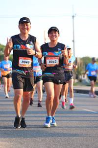 BIB: 8040, 8042, 
                            <button type="button" onclick="openModal(3223512)" class="btn btn-primary btn-sm float-right btn-popup" data-toggle="modal" data-target=".modal-high-quality">
                        <i class="fas fa-shopping-cart"></i> Add to Cart
                    </button>
                                            <button type="button" onclick="isThisMe(3223512, true)" class="btn btn-success btn-sm float-right btn-popup btn-isme hidden" data-toggle="tooltip" data-placement="bottom" title="นี่คือรูปของคุณใช่ไหม คลิกที่นี่เพื่อเอาเข้าอัลบั้ม">
                        <i class="fas fa-plus"></i> Add to album
                    </button>
                    <button type="button" onclick="isThisMe(3223512, false)" class="btn btn-warning btn-sm float-right btn-popup btn-isnotme hidden">
                        <i class="fas fa-ban"></i> Remove from album
                    </button>