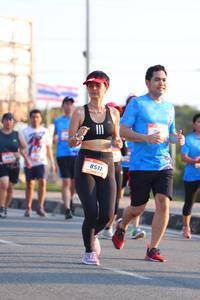 BIB: 8511
                            <button type="button" onclick="openModal(3218965)" class="btn btn-primary btn-sm float-right btn-popup" data-toggle="modal" data-target=".modal-high-quality">
                        <i class="fas fa-shopping-cart"></i> Add to Cart
                    </button>
                                            <button type="button" onclick="isThisMe(3218965, true)" class="btn btn-success btn-sm float-right btn-popup btn-isme hidden" data-toggle="tooltip" data-placement="bottom" title="นี่คือรูปของคุณใช่ไหม คลิกที่นี่เพื่อเอาเข้าอัลบั้ม">
                        <i class="fas fa-plus"></i> Add to album
                    </button>
                    <button type="button" onclick="isThisMe(3218965, false)" class="btn btn-warning btn-sm float-right btn-popup btn-isnotme hidden">
                        <i class="fas fa-ban"></i> Remove from album
                    </button>