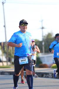 BIB: 6892
                            <button type="button" onclick="openModal(3196331)" class="btn btn-primary btn-sm float-right btn-popup" data-toggle="modal" data-target=".modal-high-quality">
                        <i class="fas fa-shopping-cart"></i> Add to Cart
                    </button>
                                            <button type="button" onclick="isThisMe(3196331, true)" class="btn btn-success btn-sm float-right btn-popup btn-isme hidden" data-toggle="tooltip" data-placement="bottom" title="นี่คือรูปของคุณใช่ไหม คลิกที่นี่เพื่อเอาเข้าอัลบั้ม">
                        <i class="fas fa-plus"></i> Add to album
                    </button>
                    <button type="button" onclick="isThisMe(3196331, false)" class="btn btn-warning btn-sm float-right btn-popup btn-isnotme hidden">
                        <i class="fas fa-ban"></i> Remove from album
                    </button>