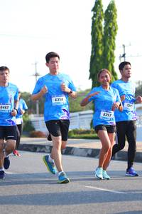 BIB: 6358, 722, 6462, 6357
                            <button type="button" onclick="openModal(3199472)" class="btn btn-primary btn-sm float-right btn-popup" data-toggle="modal" data-target=".modal-high-quality">
                        <i class="fas fa-shopping-cart"></i> Add to Cart
                    </button>
                                            <button type="button" onclick="isThisMe(3199472, true)" class="btn btn-success btn-sm float-right btn-popup btn-isme hidden" data-toggle="tooltip" data-placement="bottom" title="นี่คือรูปของคุณใช่ไหม คลิกที่นี่เพื่อเอาเข้าอัลบั้ม">
                        <i class="fas fa-plus"></i> Add to album
                    </button>
                    <button type="button" onclick="isThisMe(3199472, false)" class="btn btn-warning btn-sm float-right btn-popup btn-isnotme hidden">
                        <i class="fas fa-ban"></i> Remove from album
                    </button>