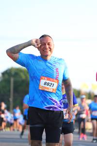 BIB: 
                            <button type="button" onclick="openModal(3217659)" class="btn btn-primary btn-sm float-right btn-popup" data-toggle="modal" data-target=".modal-high-quality">
                        <i class="fas fa-shopping-cart"></i> Add to Cart
                    </button>
                                            <button type="button" onclick="isThisMe(3217659, true)" class="btn btn-success btn-sm float-right btn-popup btn-isme hidden" data-toggle="tooltip" data-placement="bottom" title="นี่คือรูปของคุณใช่ไหม คลิกที่นี่เพื่อเอาเข้าอัลบั้ม">
                        <i class="fas fa-plus"></i> Add to album
                    </button>
                    <button type="button" onclick="isThisMe(3217659, false)" class="btn btn-warning btn-sm float-right btn-popup btn-isnotme hidden">
                        <i class="fas fa-ban"></i> Remove from album
                    </button>