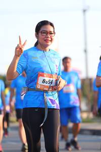 BIB: 8654
                            <button type="button" onclick="openModal(3225790)" class="btn btn-primary btn-sm float-right btn-popup" data-toggle="modal" data-target=".modal-high-quality">
                        <i class="fas fa-shopping-cart"></i> Add to Cart
                    </button>
                                            <button type="button" onclick="isThisMe(3225790, true)" class="btn btn-success btn-sm float-right btn-popup btn-isme hidden" data-toggle="tooltip" data-placement="bottom" title="นี่คือรูปของคุณใช่ไหม คลิกที่นี่เพื่อเอาเข้าอัลบั้ม">
                        <i class="fas fa-plus"></i> Add to album
                    </button>
                    <button type="button" onclick="isThisMe(3225790, false)" class="btn btn-warning btn-sm float-right btn-popup btn-isnotme hidden">
                        <i class="fas fa-ban"></i> Remove from album
                    </button>