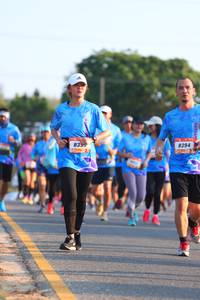 BIB: 8394
                            <button type="button" onclick="openModal(3223957)" class="btn btn-primary btn-sm float-right btn-popup" data-toggle="modal" data-target=".modal-high-quality">
                        <i class="fas fa-shopping-cart"></i> Add to Cart
                    </button>
                                            <button type="button" onclick="isThisMe(3223957, true)" class="btn btn-success btn-sm float-right btn-popup btn-isme hidden" data-toggle="tooltip" data-placement="bottom" title="นี่คือรูปของคุณใช่ไหม คลิกที่นี่เพื่อเอาเข้าอัลบั้ม">
                        <i class="fas fa-plus"></i> Add to album
                    </button>
                    <button type="button" onclick="isThisMe(3223957, false)" class="btn btn-warning btn-sm float-right btn-popup btn-isnotme hidden">
                        <i class="fas fa-ban"></i> Remove from album
                    </button>