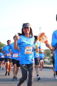 BIB: 9803, 8753
                            <button type="button" onclick="openModal(3221091)" class="btn btn-primary btn-sm float-right btn-popup" data-toggle="modal" data-target=".modal-high-quality">
                        <i class="fas fa-shopping-cart"></i> Add to Cart
                    </button>
                                            <button type="button" onclick="isThisMe(3221091, true)" class="btn btn-success btn-sm float-right btn-popup btn-isme hidden" data-toggle="tooltip" data-placement="bottom" title="นี่คือรูปของคุณใช่ไหม คลิกที่นี่เพื่อเอาเข้าอัลบั้ม">
                        <i class="fas fa-plus"></i> Add to album
                    </button>
                    <button type="button" onclick="isThisMe(3221091, false)" class="btn btn-warning btn-sm float-right btn-popup btn-isnotme hidden">
                        <i class="fas fa-ban"></i> Remove from album
                    </button>