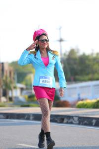 BIB: 6806
                            <button type="button" onclick="openModal(3210569)" class="btn btn-primary btn-sm float-right btn-popup" data-toggle="modal" data-target=".modal-high-quality">
                        <i class="fas fa-shopping-cart"></i> Add to Cart
                    </button>
                                            <button type="button" onclick="isThisMe(3210569, true)" class="btn btn-success btn-sm float-right btn-popup btn-isme hidden" data-toggle="tooltip" data-placement="bottom" title="นี่คือรูปของคุณใช่ไหม คลิกที่นี่เพื่อเอาเข้าอัลบั้ม">
                        <i class="fas fa-plus"></i> Add to album
                    </button>
                    <button type="button" onclick="isThisMe(3210569, false)" class="btn btn-warning btn-sm float-right btn-popup btn-isnotme hidden">
                        <i class="fas fa-ban"></i> Remove from album
                    </button>