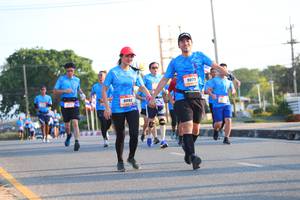 BIB: 9079, 9092
                            <button type="button" onclick="openModal(3215158)" class="btn btn-primary btn-sm float-right btn-popup" data-toggle="modal" data-target=".modal-high-quality">
                        <i class="fas fa-shopping-cart"></i> Add to Cart
                    </button>
                                            <button type="button" onclick="isThisMe(3215158, true)" class="btn btn-success btn-sm float-right btn-popup btn-isme hidden" data-toggle="tooltip" data-placement="bottom" title="นี่คือรูปของคุณใช่ไหม คลิกที่นี่เพื่อเอาเข้าอัลบั้ม">
                        <i class="fas fa-plus"></i> Add to album
                    </button>
                    <button type="button" onclick="isThisMe(3215158, false)" class="btn btn-warning btn-sm float-right btn-popup btn-isnotme hidden">
                        <i class="fas fa-ban"></i> Remove from album
                    </button>