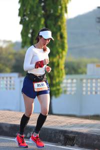 BIB: 9595
                            <button type="button" onclick="openModal(3215492)" class="btn btn-primary btn-sm float-right btn-popup" data-toggle="modal" data-target=".modal-high-quality">
                        <i class="fas fa-shopping-cart"></i> Add to Cart
                    </button>
                                            <button type="button" onclick="isThisMe(3215492, true)" class="btn btn-success btn-sm float-right btn-popup btn-isme hidden" data-toggle="tooltip" data-placement="bottom" title="นี่คือรูปของคุณใช่ไหม คลิกที่นี่เพื่อเอาเข้าอัลบั้ม">
                        <i class="fas fa-plus"></i> Add to album
                    </button>
                    <button type="button" onclick="isThisMe(3215492, false)" class="btn btn-warning btn-sm float-right btn-popup btn-isnotme hidden">
                        <i class="fas fa-ban"></i> Remove from album
                    </button>