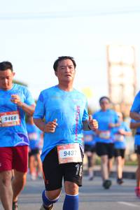 BIB: 9468, 943
                            <button type="button" onclick="openModal(3221257)" class="btn btn-primary btn-sm float-right btn-popup" data-toggle="modal" data-target=".modal-high-quality">
                        <i class="fas fa-shopping-cart"></i> Add to Cart
                    </button>
                                            <button type="button" onclick="isThisMe(3221257, true)" class="btn btn-success btn-sm float-right btn-popup btn-isme hidden" data-toggle="tooltip" data-placement="bottom" title="นี่คือรูปของคุณใช่ไหม คลิกที่นี่เพื่อเอาเข้าอัลบั้ม">
                        <i class="fas fa-plus"></i> Add to album
                    </button>
                    <button type="button" onclick="isThisMe(3221257, false)" class="btn btn-warning btn-sm float-right btn-popup btn-isnotme hidden">
                        <i class="fas fa-ban"></i> Remove from album
                    </button>