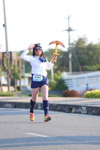 BIB: 6794
                            <button type="button" onclick="openModal(3209343)" class="btn btn-primary btn-sm float-right btn-popup" data-toggle="modal" data-target=".modal-high-quality">
                        <i class="fas fa-shopping-cart"></i> Add to Cart
                    </button>
                                            <button type="button" onclick="isThisMe(3209343, true)" class="btn btn-success btn-sm float-right btn-popup btn-isme hidden" data-toggle="tooltip" data-placement="bottom" title="นี่คือรูปของคุณใช่ไหม คลิกที่นี่เพื่อเอาเข้าอัลบั้ม">
                        <i class="fas fa-plus"></i> Add to album
                    </button>
                    <button type="button" onclick="isThisMe(3209343, false)" class="btn btn-warning btn-sm float-right btn-popup btn-isnotme hidden">
                        <i class="fas fa-ban"></i> Remove from album
                    </button>