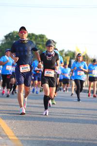 BIB: 8385, 8384
                            <button type="button" onclick="openModal(3216675)" class="btn btn-primary btn-sm float-right btn-popup" data-toggle="modal" data-target=".modal-high-quality">
                        <i class="fas fa-shopping-cart"></i> Add to Cart
                    </button>
                                            <button type="button" onclick="isThisMe(3216675, true)" class="btn btn-success btn-sm float-right btn-popup btn-isme hidden" data-toggle="tooltip" data-placement="bottom" title="นี่คือรูปของคุณใช่ไหม คลิกที่นี่เพื่อเอาเข้าอัลบั้ม">
                        <i class="fas fa-plus"></i> Add to album
                    </button>
                    <button type="button" onclick="isThisMe(3216675, false)" class="btn btn-warning btn-sm float-right btn-popup btn-isnotme hidden">
                        <i class="fas fa-ban"></i> Remove from album
                    </button>