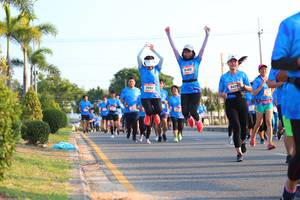 BIB: 9486
                            <button type="button" onclick="openModal(3224634)" class="btn btn-primary btn-sm float-right btn-popup" data-toggle="modal" data-target=".modal-high-quality">
                        <i class="fas fa-shopping-cart"></i> Add to Cart
                    </button>
                                            <button type="button" onclick="isThisMe(3224634, true)" class="btn btn-success btn-sm float-right btn-popup btn-isme hidden" data-toggle="tooltip" data-placement="bottom" title="นี่คือรูปของคุณใช่ไหม คลิกที่นี่เพื่อเอาเข้าอัลบั้ม">
                        <i class="fas fa-plus"></i> Add to album
                    </button>
                    <button type="button" onclick="isThisMe(3224634, false)" class="btn btn-warning btn-sm float-right btn-popup btn-isnotme hidden">
                        <i class="fas fa-ban"></i> Remove from album
                    </button>