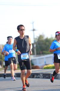 BIB: 7254
                            <button type="button" onclick="openModal(3192747)" class="btn btn-primary btn-sm float-right btn-popup" data-toggle="modal" data-target=".modal-high-quality">
                        <i class="fas fa-shopping-cart"></i> Add to Cart
                    </button>
                                            <button type="button" onclick="isThisMe(3192747, true)" class="btn btn-success btn-sm float-right btn-popup btn-isme hidden" data-toggle="tooltip" data-placement="bottom" title="นี่คือรูปของคุณใช่ไหม คลิกที่นี่เพื่อเอาเข้าอัลบั้ม">
                        <i class="fas fa-plus"></i> Add to album
                    </button>
                    <button type="button" onclick="isThisMe(3192747, false)" class="btn btn-warning btn-sm float-right btn-popup btn-isnotme hidden">
                        <i class="fas fa-ban"></i> Remove from album
                    </button>