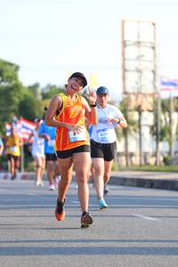 BIB: 
                            <button type="button" onclick="openModal(3198392)" class="btn btn-primary btn-sm float-right btn-popup" data-toggle="modal" data-target=".modal-high-quality">
                        <i class="fas fa-shopping-cart"></i> Add to Cart
                    </button>
                                            <button type="button" onclick="isThisMe(3198392, true)" class="btn btn-success btn-sm float-right btn-popup btn-isme hidden" data-toggle="tooltip" data-placement="bottom" title="นี่คือรูปของคุณใช่ไหม คลิกที่นี่เพื่อเอาเข้าอัลบั้ม">
                        <i class="fas fa-plus"></i> Add to album
                    </button>
                    <button type="button" onclick="isThisMe(3198392, false)" class="btn btn-warning btn-sm float-right btn-popup btn-isnotme hidden">
                        <i class="fas fa-ban"></i> Remove from album
                    </button>