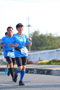 BIB: 6449
                            <button type="button" onclick="openModal(3191946)" class="btn btn-primary btn-sm float-right btn-popup" data-toggle="modal" data-target=".modal-high-quality">
                        <i class="fas fa-shopping-cart"></i> Add to Cart
                    </button>
                                            <button type="button" onclick="isThisMe(3191946, true)" class="btn btn-success btn-sm float-right btn-popup btn-isme hidden" data-toggle="tooltip" data-placement="bottom" title="นี่คือรูปของคุณใช่ไหม คลิกที่นี่เพื่อเอาเข้าอัลบั้ม">
                        <i class="fas fa-plus"></i> Add to album
                    </button>
                    <button type="button" onclick="isThisMe(3191946, false)" class="btn btn-warning btn-sm float-right btn-popup btn-isnotme hidden">
                        <i class="fas fa-ban"></i> Remove from album
                    </button>