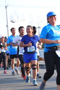 BIB: 6556
                            <button type="button" onclick="openModal(3206207)" class="btn btn-primary btn-sm float-right btn-popup" data-toggle="modal" data-target=".modal-high-quality">
                        <i class="fas fa-shopping-cart"></i> Add to Cart
                    </button>
                                            <button type="button" onclick="isThisMe(3206207, true)" class="btn btn-success btn-sm float-right btn-popup btn-isme hidden" data-toggle="tooltip" data-placement="bottom" title="นี่คือรูปของคุณใช่ไหม คลิกที่นี่เพื่อเอาเข้าอัลบั้ม">
                        <i class="fas fa-plus"></i> Add to album
                    </button>
                    <button type="button" onclick="isThisMe(3206207, false)" class="btn btn-warning btn-sm float-right btn-popup btn-isnotme hidden">
                        <i class="fas fa-ban"></i> Remove from album
                    </button>