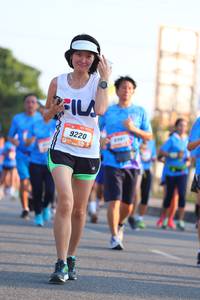 BIB: 9220
                            <button type="button" onclick="openModal(3219026)" class="btn btn-primary btn-sm float-right btn-popup" data-toggle="modal" data-target=".modal-high-quality">
                        <i class="fas fa-shopping-cart"></i> Add to Cart
                    </button>
                                            <button type="button" onclick="isThisMe(3219026, true)" class="btn btn-success btn-sm float-right btn-popup btn-isme hidden" data-toggle="tooltip" data-placement="bottom" title="นี่คือรูปของคุณใช่ไหม คลิกที่นี่เพื่อเอาเข้าอัลบั้ม">
                        <i class="fas fa-plus"></i> Add to album
                    </button>
                    <button type="button" onclick="isThisMe(3219026, false)" class="btn btn-warning btn-sm float-right btn-popup btn-isnotme hidden">
                        <i class="fas fa-ban"></i> Remove from album
                    </button>