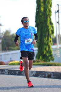 BIB: 6247
                            <button type="button" onclick="openModal(3169971)" class="btn btn-primary btn-sm float-right btn-popup" data-toggle="modal" data-target=".modal-high-quality">
                        <i class="fas fa-shopping-cart"></i> Add to Cart
                    </button>
                                            <button type="button" onclick="isThisMe(3169971, true)" class="btn btn-success btn-sm float-right btn-popup btn-isme hidden" data-toggle="tooltip" data-placement="bottom" title="นี่คือรูปของคุณใช่ไหม คลิกที่นี่เพื่อเอาเข้าอัลบั้ม">
                        <i class="fas fa-plus"></i> Add to album
                    </button>
                    <button type="button" onclick="isThisMe(3169971, false)" class="btn btn-warning btn-sm float-right btn-popup btn-isnotme hidden">
                        <i class="fas fa-ban"></i> Remove from album
                    </button>