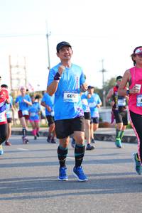 BIB: 6618
                            <button type="button" onclick="openModal(3200172)" class="btn btn-primary btn-sm float-right btn-popup" data-toggle="modal" data-target=".modal-high-quality">
                        <i class="fas fa-shopping-cart"></i> Add to Cart
                    </button>
                                            <button type="button" onclick="isThisMe(3200172, true)" class="btn btn-success btn-sm float-right btn-popup btn-isme hidden" data-toggle="tooltip" data-placement="bottom" title="นี่คือรูปของคุณใช่ไหม คลิกที่นี่เพื่อเอาเข้าอัลบั้ม">
                        <i class="fas fa-plus"></i> Add to album
                    </button>
                    <button type="button" onclick="isThisMe(3200172, false)" class="btn btn-warning btn-sm float-right btn-popup btn-isnotme hidden">
                        <i class="fas fa-ban"></i> Remove from album
                    </button>