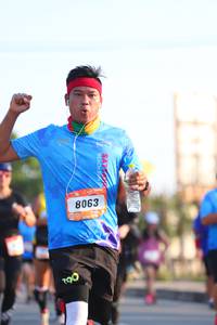 BIB: 8063
                            <button type="button" onclick="openModal(3220012)" class="btn btn-primary btn-sm float-right btn-popup" data-toggle="modal" data-target=".modal-high-quality">
                        <i class="fas fa-shopping-cart"></i> Add to Cart
                    </button>
                                            <button type="button" onclick="isThisMe(3220012, true)" class="btn btn-success btn-sm float-right btn-popup btn-isme hidden" data-toggle="tooltip" data-placement="bottom" title="นี่คือรูปของคุณใช่ไหม คลิกที่นี่เพื่อเอาเข้าอัลบั้ม">
                        <i class="fas fa-plus"></i> Add to album
                    </button>
                    <button type="button" onclick="isThisMe(3220012, false)" class="btn btn-warning btn-sm float-right btn-popup btn-isnotme hidden">
                        <i class="fas fa-ban"></i> Remove from album
                    </button>