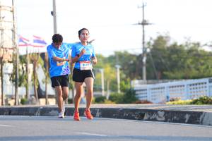 BIB: 
                            <button type="button" onclick="openModal(3212186)" class="btn btn-primary btn-sm float-right btn-popup" data-toggle="modal" data-target=".modal-high-quality">
                        <i class="fas fa-shopping-cart"></i> Add to Cart
                    </button>
                                            <button type="button" onclick="isThisMe(3212186, true)" class="btn btn-success btn-sm float-right btn-popup btn-isme hidden" data-toggle="tooltip" data-placement="bottom" title="นี่คือรูปของคุณใช่ไหม คลิกที่นี่เพื่อเอาเข้าอัลบั้ม">
                        <i class="fas fa-plus"></i> Add to album
                    </button>
                    <button type="button" onclick="isThisMe(3212186, false)" class="btn btn-warning btn-sm float-right btn-popup btn-isnotme hidden">
                        <i class="fas fa-ban"></i> Remove from album
                    </button>