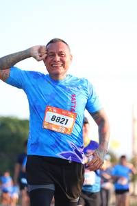 BIB: 8821
                            <button type="button" onclick="openModal(3217700)" class="btn btn-primary btn-sm float-right btn-popup" data-toggle="modal" data-target=".modal-high-quality">
                        <i class="fas fa-shopping-cart"></i> Add to Cart
                    </button>
                                            <button type="button" onclick="isThisMe(3217700, true)" class="btn btn-success btn-sm float-right btn-popup btn-isme hidden" data-toggle="tooltip" data-placement="bottom" title="นี่คือรูปของคุณใช่ไหม คลิกที่นี่เพื่อเอาเข้าอัลบั้ม">
                        <i class="fas fa-plus"></i> Add to album
                    </button>
                    <button type="button" onclick="isThisMe(3217700, false)" class="btn btn-warning btn-sm float-right btn-popup btn-isnotme hidden">
                        <i class="fas fa-ban"></i> Remove from album
                    </button>