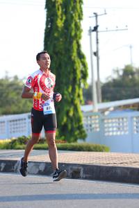 BIB: 
                            <button type="button" onclick="openModal(3175848)" class="btn btn-primary btn-sm float-right btn-popup" data-toggle="modal" data-target=".modal-high-quality">
                        <i class="fas fa-shopping-cart"></i> Add to Cart
                    </button>
                                            <button type="button" onclick="isThisMe(3175848, true)" class="btn btn-success btn-sm float-right btn-popup btn-isme hidden" data-toggle="tooltip" data-placement="bottom" title="นี่คือรูปของคุณใช่ไหม คลิกที่นี่เพื่อเอาเข้าอัลบั้ม">
                        <i class="fas fa-plus"></i> Add to album
                    </button>
                    <button type="button" onclick="isThisMe(3175848, false)" class="btn btn-warning btn-sm float-right btn-popup btn-isnotme hidden">
                        <i class="fas fa-ban"></i> Remove from album
                    </button>