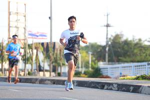 BIB: 
                            <button type="button" onclick="openModal(3211484)" class="btn btn-primary btn-sm float-right btn-popup" data-toggle="modal" data-target=".modal-high-quality">
                        <i class="fas fa-shopping-cart"></i> Add to Cart
                    </button>
                                            <button type="button" onclick="isThisMe(3211484, true)" class="btn btn-success btn-sm float-right btn-popup btn-isme hidden" data-toggle="tooltip" data-placement="bottom" title="นี่คือรูปของคุณใช่ไหม คลิกที่นี่เพื่อเอาเข้าอัลบั้ม">
                        <i class="fas fa-plus"></i> Add to album
                    </button>
                    <button type="button" onclick="isThisMe(3211484, false)" class="btn btn-warning btn-sm float-right btn-popup btn-isnotme hidden">
                        <i class="fas fa-ban"></i> Remove from album
                    </button>