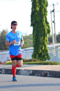 BIB: 960
                            <button type="button" onclick="openModal(3175068)" class="btn btn-primary btn-sm float-right btn-popup" data-toggle="modal" data-target=".modal-high-quality">
                        <i class="fas fa-shopping-cart"></i> Add to Cart
                    </button>
                                            <button type="button" onclick="isThisMe(3175068, true)" class="btn btn-success btn-sm float-right btn-popup btn-isme hidden" data-toggle="tooltip" data-placement="bottom" title="นี่คือรูปของคุณใช่ไหม คลิกที่นี่เพื่อเอาเข้าอัลบั้ม">
                        <i class="fas fa-plus"></i> Add to album
                    </button>
                    <button type="button" onclick="isThisMe(3175068, false)" class="btn btn-warning btn-sm float-right btn-popup btn-isnotme hidden">
                        <i class="fas fa-ban"></i> Remove from album
                    </button>