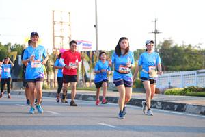BIB: 8031, 9071
                            <button type="button" onclick="openModal(3228250)" class="btn btn-primary btn-sm float-right btn-popup" data-toggle="modal" data-target=".modal-high-quality">
                        <i class="fas fa-shopping-cart"></i> Add to Cart
                    </button>
                                            <button type="button" onclick="isThisMe(3228250, true)" class="btn btn-success btn-sm float-right btn-popup btn-isme hidden" data-toggle="tooltip" data-placement="bottom" title="นี่คือรูปของคุณใช่ไหม คลิกที่นี่เพื่อเอาเข้าอัลบั้ม">
                        <i class="fas fa-plus"></i> Add to album
                    </button>
                    <button type="button" onclick="isThisMe(3228250, false)" class="btn btn-warning btn-sm float-right btn-popup btn-isnotme hidden">
                        <i class="fas fa-ban"></i> Remove from album
                    </button>