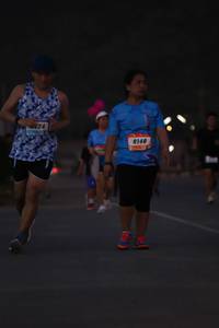 BIB: 8148
                            <button type="button" onclick="openModal(3389817)" class="btn btn-primary btn-sm float-right btn-popup" data-toggle="modal" data-target=".modal-high-quality">
                        <i class="fas fa-shopping-cart"></i> Add to Cart
                    </button>
                                            <button type="button" onclick="isThisMe(3389817, true)" class="btn btn-success btn-sm float-right btn-popup btn-isme hidden" data-toggle="tooltip" data-placement="bottom" title="นี่คือรูปของคุณใช่ไหม คลิกที่นี่เพื่อเอาเข้าอัลบั้ม">
                        <i class="fas fa-plus"></i> Add to album
                    </button>
                    <button type="button" onclick="isThisMe(3389817, false)" class="btn btn-warning btn-sm float-right btn-popup btn-isnotme hidden">
                        <i class="fas fa-ban"></i> Remove from album
                    </button>