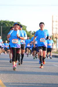 BIB: 9404, 9405
                            <button type="button" onclick="openModal(3216896)" class="btn btn-primary btn-sm float-right btn-popup" data-toggle="modal" data-target=".modal-high-quality">
                        <i class="fas fa-shopping-cart"></i> Add to Cart
                    </button>
                                            <button type="button" onclick="isThisMe(3216896, true)" class="btn btn-success btn-sm float-right btn-popup btn-isme hidden" data-toggle="tooltip" data-placement="bottom" title="นี่คือรูปของคุณใช่ไหม คลิกที่นี่เพื่อเอาเข้าอัลบั้ม">
                        <i class="fas fa-plus"></i> Add to album
                    </button>
                    <button type="button" onclick="isThisMe(3216896, false)" class="btn btn-warning btn-sm float-right btn-popup btn-isnotme hidden">
                        <i class="fas fa-ban"></i> Remove from album
                    </button>