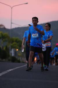 BIB: 6562, 9379
                            <button type="button" onclick="openModal(3389757)" class="btn btn-primary btn-sm float-right btn-popup" data-toggle="modal" data-target=".modal-high-quality">
                        <i class="fas fa-shopping-cart"></i> Add to Cart
                    </button>
                                            <button type="button" onclick="isThisMe(3389757, true)" class="btn btn-success btn-sm float-right btn-popup btn-isme hidden" data-toggle="tooltip" data-placement="bottom" title="นี่คือรูปของคุณใช่ไหม คลิกที่นี่เพื่อเอาเข้าอัลบั้ม">
                        <i class="fas fa-plus"></i> Add to album
                    </button>
                    <button type="button" onclick="isThisMe(3389757, false)" class="btn btn-warning btn-sm float-right btn-popup btn-isnotme hidden">
                        <i class="fas fa-ban"></i> Remove from album
                    </button>