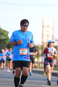 BIB: 8771
                            <button type="button" onclick="openModal(3221972)" class="btn btn-primary btn-sm float-right btn-popup" data-toggle="modal" data-target=".modal-high-quality">
                        <i class="fas fa-shopping-cart"></i> Add to Cart
                    </button>
                                            <button type="button" onclick="isThisMe(3221972, true)" class="btn btn-success btn-sm float-right btn-popup btn-isme hidden" data-toggle="tooltip" data-placement="bottom" title="นี่คือรูปของคุณใช่ไหม คลิกที่นี่เพื่อเอาเข้าอัลบั้ม">
                        <i class="fas fa-plus"></i> Add to album
                    </button>
                    <button type="button" onclick="isThisMe(3221972, false)" class="btn btn-warning btn-sm float-right btn-popup btn-isnotme hidden">
                        <i class="fas fa-ban"></i> Remove from album
                    </button>