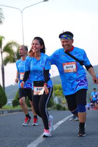 BIB: 9410, 940
                            <button type="button" onclick="openModal(3236683)" class="btn btn-primary btn-sm float-right btn-popup" data-toggle="modal" data-target=".modal-high-quality">
                        <i class="fas fa-shopping-cart"></i> Add to Cart
                    </button>
                                            <button type="button" onclick="isThisMe(3236683, true)" class="btn btn-success btn-sm float-right btn-popup btn-isme hidden" data-toggle="tooltip" data-placement="bottom" title="นี่คือรูปของคุณใช่ไหม คลิกที่นี่เพื่อเอาเข้าอัลบั้ม">
                        <i class="fas fa-plus"></i> Add to album
                    </button>
                    <button type="button" onclick="isThisMe(3236683, false)" class="btn btn-warning btn-sm float-right btn-popup btn-isnotme hidden">
                        <i class="fas fa-ban"></i> Remove from album
                    </button>