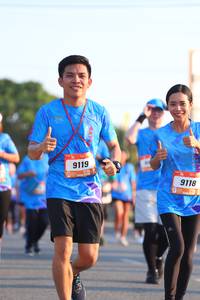 BIB: 9119, 9118
                            <button type="button" onclick="openModal(3222618)" class="btn btn-primary btn-sm float-right btn-popup" data-toggle="modal" data-target=".modal-high-quality">
                        <i class="fas fa-shopping-cart"></i> Add to Cart
                    </button>
                                            <button type="button" onclick="isThisMe(3222618, true)" class="btn btn-success btn-sm float-right btn-popup btn-isme hidden" data-toggle="tooltip" data-placement="bottom" title="นี่คือรูปของคุณใช่ไหม คลิกที่นี่เพื่อเอาเข้าอัลบั้ม">
                        <i class="fas fa-plus"></i> Add to album
                    </button>
                    <button type="button" onclick="isThisMe(3222618, false)" class="btn btn-warning btn-sm float-right btn-popup btn-isnotme hidden">
                        <i class="fas fa-ban"></i> Remove from album
                    </button>