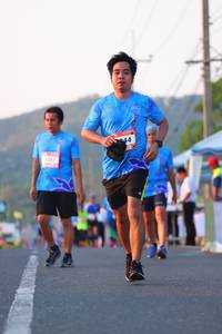 BIB: 
                            <button type="button" onclick="openModal(3234139)" class="btn btn-primary btn-sm float-right btn-popup" data-toggle="modal" data-target=".modal-high-quality">
                        <i class="fas fa-shopping-cart"></i> Add to Cart
                    </button>
                                            <button type="button" onclick="isThisMe(3234139, true)" class="btn btn-success btn-sm float-right btn-popup btn-isme hidden" data-toggle="tooltip" data-placement="bottom" title="นี่คือรูปของคุณใช่ไหม คลิกที่นี่เพื่อเอาเข้าอัลบั้ม">
                        <i class="fas fa-plus"></i> Add to album
                    </button>
                    <button type="button" onclick="isThisMe(3234139, false)" class="btn btn-warning btn-sm float-right btn-popup btn-isnotme hidden">
                        <i class="fas fa-ban"></i> Remove from album
                    </button>