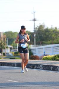 BIB: 7244
                            <button type="button" onclick="openModal(3207208)" class="btn btn-primary btn-sm float-right btn-popup" data-toggle="modal" data-target=".modal-high-quality">
                        <i class="fas fa-shopping-cart"></i> Add to Cart
                    </button>
                                            <button type="button" onclick="isThisMe(3207208, true)" class="btn btn-success btn-sm float-right btn-popup btn-isme hidden" data-toggle="tooltip" data-placement="bottom" title="นี่คือรูปของคุณใช่ไหม คลิกที่นี่เพื่อเอาเข้าอัลบั้ม">
                        <i class="fas fa-plus"></i> Add to album
                    </button>
                    <button type="button" onclick="isThisMe(3207208, false)" class="btn btn-warning btn-sm float-right btn-popup btn-isnotme hidden">
                        <i class="fas fa-ban"></i> Remove from album
                    </button>