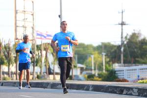 BIB: 9530
                            <button type="button" onclick="openModal(3211677)" class="btn btn-primary btn-sm float-right btn-popup" data-toggle="modal" data-target=".modal-high-quality">
                        <i class="fas fa-shopping-cart"></i> Add to Cart
                    </button>
                                            <button type="button" onclick="isThisMe(3211677, true)" class="btn btn-success btn-sm float-right btn-popup btn-isme hidden" data-toggle="tooltip" data-placement="bottom" title="นี่คือรูปของคุณใช่ไหม คลิกที่นี่เพื่อเอาเข้าอัลบั้ม">
                        <i class="fas fa-plus"></i> Add to album
                    </button>
                    <button type="button" onclick="isThisMe(3211677, false)" class="btn btn-warning btn-sm float-right btn-popup btn-isnotme hidden">
                        <i class="fas fa-ban"></i> Remove from album
                    </button>