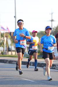 BIB: 9415, 893, 7255
                            <button type="button" onclick="openModal(3214600)" class="btn btn-primary btn-sm float-right btn-popup" data-toggle="modal" data-target=".modal-high-quality">
                        <i class="fas fa-shopping-cart"></i> Add to Cart
                    </button>
                                            <button type="button" onclick="isThisMe(3214600, true)" class="btn btn-success btn-sm float-right btn-popup btn-isme hidden" data-toggle="tooltip" data-placement="bottom" title="นี่คือรูปของคุณใช่ไหม คลิกที่นี่เพื่อเอาเข้าอัลบั้ม">
                        <i class="fas fa-plus"></i> Add to album
                    </button>
                    <button type="button" onclick="isThisMe(3214600, false)" class="btn btn-warning btn-sm float-right btn-popup btn-isnotme hidden">
                        <i class="fas fa-ban"></i> Remove from album
                    </button>