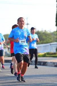 BIB: 6692
                            <button type="button" onclick="openModal(3202918)" class="btn btn-primary btn-sm float-right btn-popup" data-toggle="modal" data-target=".modal-high-quality">
                        <i class="fas fa-shopping-cart"></i> Add to Cart
                    </button>
                                            <button type="button" onclick="isThisMe(3202918, true)" class="btn btn-success btn-sm float-right btn-popup btn-isme hidden" data-toggle="tooltip" data-placement="bottom" title="นี่คือรูปของคุณใช่ไหม คลิกที่นี่เพื่อเอาเข้าอัลบั้ม">
                        <i class="fas fa-plus"></i> Add to album
                    </button>
                    <button type="button" onclick="isThisMe(3202918, false)" class="btn btn-warning btn-sm float-right btn-popup btn-isnotme hidden">
                        <i class="fas fa-ban"></i> Remove from album
                    </button>