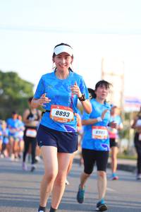 BIB: 8893, 899
                            <button type="button" onclick="openModal(3218972)" class="btn btn-primary btn-sm float-right btn-popup" data-toggle="modal" data-target=".modal-high-quality">
                        <i class="fas fa-shopping-cart"></i> Add to Cart
                    </button>
                                            <button type="button" onclick="isThisMe(3218972, true)" class="btn btn-success btn-sm float-right btn-popup btn-isme hidden" data-toggle="tooltip" data-placement="bottom" title="นี่คือรูปของคุณใช่ไหม คลิกที่นี่เพื่อเอาเข้าอัลบั้ม">
                        <i class="fas fa-plus"></i> Add to album
                    </button>
                    <button type="button" onclick="isThisMe(3218972, false)" class="btn btn-warning btn-sm float-right btn-popup btn-isnotme hidden">
                        <i class="fas fa-ban"></i> Remove from album
                    </button>