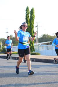 BIB: 
                            <button type="button" onclick="openModal(3198970)" class="btn btn-primary btn-sm float-right btn-popup" data-toggle="modal" data-target=".modal-high-quality">
                        <i class="fas fa-shopping-cart"></i> Add to Cart
                    </button>
                                            <button type="button" onclick="isThisMe(3198970, true)" class="btn btn-success btn-sm float-right btn-popup btn-isme hidden" data-toggle="tooltip" data-placement="bottom" title="นี่คือรูปของคุณใช่ไหม คลิกที่นี่เพื่อเอาเข้าอัลบั้ม">
                        <i class="fas fa-plus"></i> Add to album
                    </button>
                    <button type="button" onclick="isThisMe(3198970, false)" class="btn btn-warning btn-sm float-right btn-popup btn-isnotme hidden">
                        <i class="fas fa-ban"></i> Remove from album
                    </button>