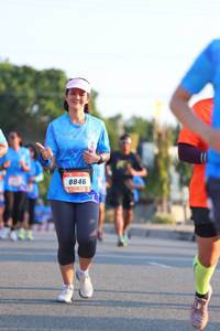 BIB: 8846
                            <button type="button" onclick="openModal(3218036)" class="btn btn-primary btn-sm float-right btn-popup" data-toggle="modal" data-target=".modal-high-quality">
                        <i class="fas fa-shopping-cart"></i> Add to Cart
                    </button>
                                            <button type="button" onclick="isThisMe(3218036, true)" class="btn btn-success btn-sm float-right btn-popup btn-isme hidden" data-toggle="tooltip" data-placement="bottom" title="นี่คือรูปของคุณใช่ไหม คลิกที่นี่เพื่อเอาเข้าอัลบั้ม">
                        <i class="fas fa-plus"></i> Add to album
                    </button>
                    <button type="button" onclick="isThisMe(3218036, false)" class="btn btn-warning btn-sm float-right btn-popup btn-isnotme hidden">
                        <i class="fas fa-ban"></i> Remove from album
                    </button>